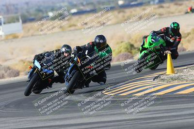 media/Nov-30-2024-TrackXperience (Sat) [[4565c97b29]]/Level 1/Session 2 (Turn 4)/
